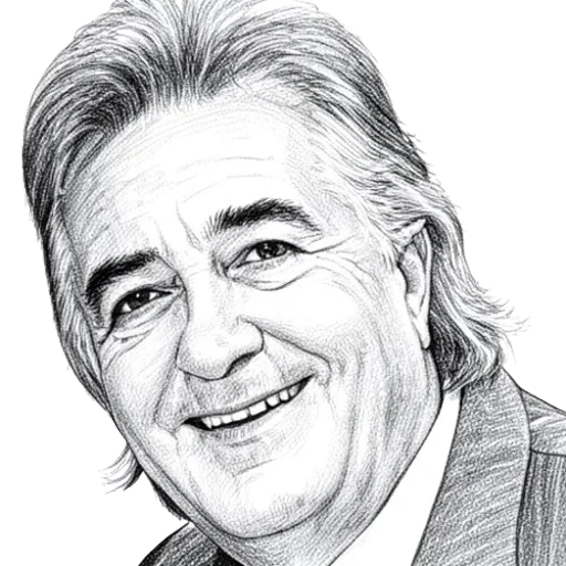 Giovanni Castiglioni