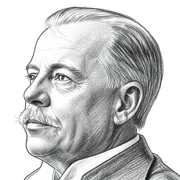 Edward Joel Pennington