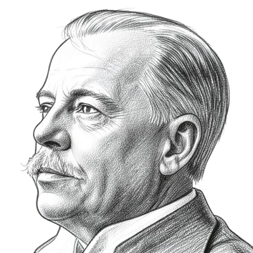Edward Joel Pennington