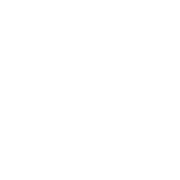 PlayStation Vita