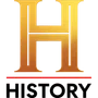 History