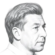 Ettore Maserati