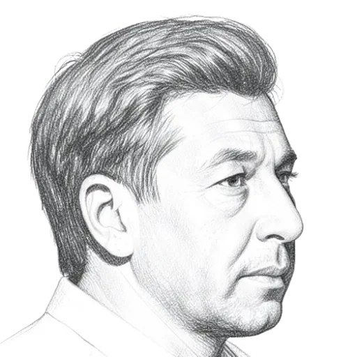 Ettore Maserati
