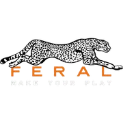 Feral Interactive
