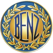 Benz