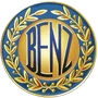 Benz
