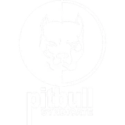 Pitbull Syndicate