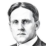 Alanson Brush