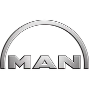 MAN