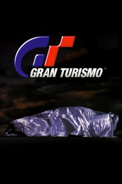 Gran Turismo