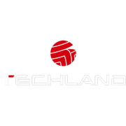 Techland