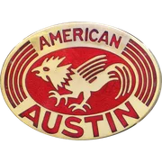 American Austin