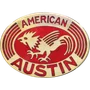 American Austin