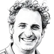 Arash Farboud