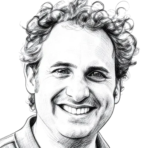 Arash Farboud