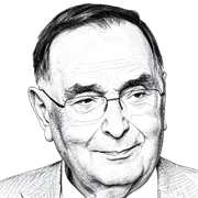 Giampaolo Dallara