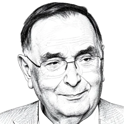 Giampaolo Dallara