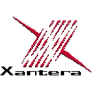 Xantera