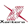 Xantera