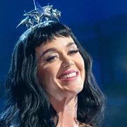 Katy Perry