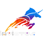 Invictus Games