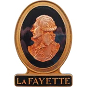 LaFayette