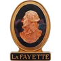 LaFayette