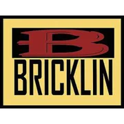 Bricklin