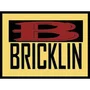 Bricklin