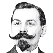 Pierre Desgoutte