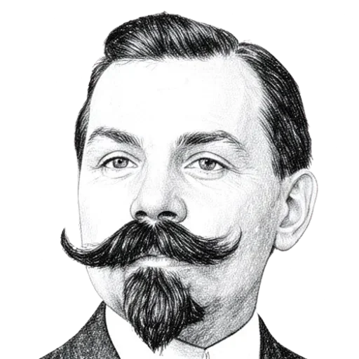Pierre Desgoutte