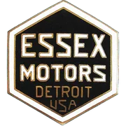 Essex