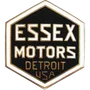 Essex