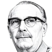 Hub van Doorne