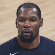 Kevin Durant