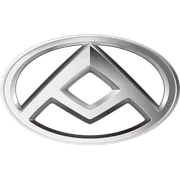 LDV