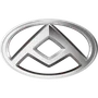 LDV