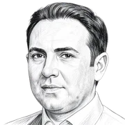 Eduardo Ferreirinha