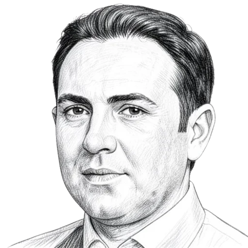 Eduardo Ferreirinha