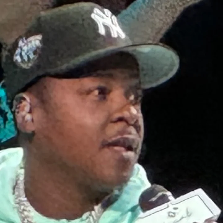 Jadakiss