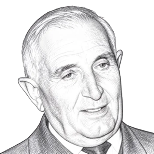 Giuseppe Gilera