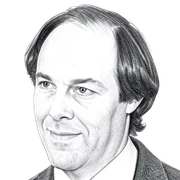 Robert Jankel