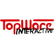 TopWare Interactive