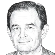 Aldo Mantovani