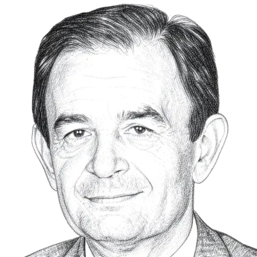 Aldo Mantovani