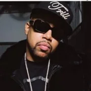 Pimp C