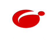 Imagineer