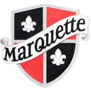 Marquette
