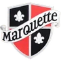 Marquette