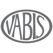 Vabis